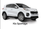AAALine SMARTLIFT AAALine KIA SPORTAGE