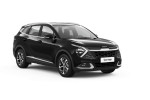 AAALine SMARTLIFT AAALine SPORTAGE NEW