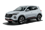 AAALine SMARTLIFT AAALine Chery Tiggo 4 / 4PRO