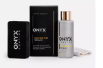 ONYX COATING Покрытие ONYX OGP GRAPHENE PURE