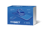 Pandect X-1800 L v4