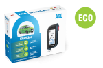 StarLine A60 ECO