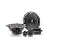 Focal ASE-165 (компоненная акустика)