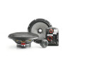 Focal 165AS (компоненная акустика)