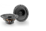 Focal ACX-165 (коаксиальная акустика)