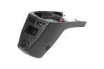 Red Power Штатный видеорегистратор RedPower DVR-BMW12-G для BMW X4 (G02) и X7 (G07)