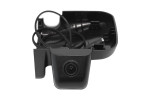 Red Power Штатный видеорегистратор RedPower DVR-CG-G для Changan CS95 (2017-2022) с датчиком дождя