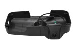 Red Power Штатный видеорегистратор RedPower DVR-CT2-G для Chery Arrizo с ассистентом
