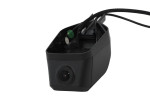 Red Power Штатный видеорегистратор Redpower DVR-CT3-G (Chery, Omoda, KAIYI с датчиком дождя)
