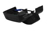 Red Power Штатный видеорегистратор RedPower DVR-CT4-G для Chery Tiggo 7 и Tiggo 8 (большой короб)
