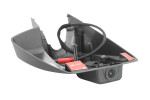 Red Power Штатный видеорегистратор Redpower DVR-FOD3-G для Ford Mondeo (2013-2018 c датчиком дождя)