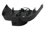 Red Power Штатный видеорегистратор RedPower DVR-GL4-G для Geely Monjaro