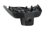 Red Power Штатный видеорегистратор RedPower DVR-GL5-G для Geely Okavango (для комплектации Flagship)