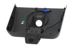 Red Power Штатный видеорегистратор RedPower DVR-GL8-G для Geely CoolRay (2013+)