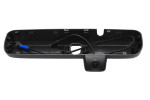 Red Power Штатный видеорегистратор Redpower DVR-HV4-G для Haval Dargo