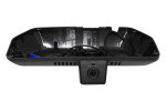 Red Power Штатный видеорегистратор RedPower DVR-HV5-G для Haval Jolion
