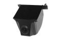 Red Power Штатный видеорегистратор Redpower DVR-HV6-G для Haval H9 (2017+)