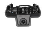 Red Power Штатный видеорегистратор RedPower DVR-HY-G для Hyundai Tucson L (2021+)