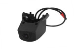 Red Power Штатный видеорегистратор RedPower DVR-INF2-G для Infiniti (2017+)