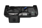 Red Power Штатный видеорегистратор RedPower DVR-KIA-G для Kia Stinger (2018-2021)