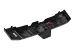 Red Power Штатный видеорегистратор RedPower DVR-LR11-G для LandRover Defender (2019+)