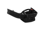 Red Power Штатный видеорегистратор Redpower DVR-MBA2-G чёрный для Mercedes A-класс (W177) с датчиком дождя