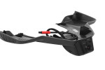 Red Power Штатный видеорегистратор RedPower DVR-MBS3-G для Mercedes GLS и GLE class