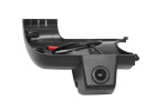 Red Power Штатный видеорегистратор RedPower DVR-MZ-G для Mazda 6 (2018+) с штатным датчиком дождя