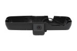Red Power Штатный видеорегистратор RedPower DVR-TANK-G для TANK 300