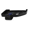 Red Power Штатный видеорегистратор Redpower DVR-TOY11-G для Toyota LandCruiser 300 с ассистентом