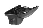 Red Power Штатный видеорегистратор RedPower DVR-TOY9-G для Toyota Highlander (2022+) с ассистентом ближнего/дальнего света