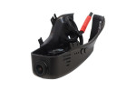 Red Power Штатный видеорегистратор RedPower DVR-VOL-G для Volvo