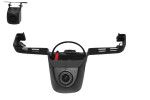 Red Power Двухканальный видеорегистратор RedPower DVR-BMW14-G DUAL для BMW X5 (2018-2024) и X7 (2017-2022) топ версии