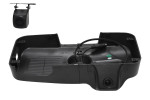 Red Power Штатный видеорегистратор RedPower DVR-CT2-G DUAL для Chery Arrizo с ассистентом