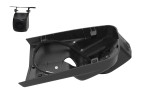 Red Power Двухканальный видеорегистратор RedPower DVR-GL-G Dual для Geely Atlas