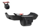 Red Power Двухканальный видеорегистратор RedPower DVR-HV-G Dual для Haval