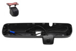 Red Power Двухканальный видеорегистратор RedPower DVR-HV4-G Dual для Haval Dargo