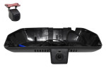 Red Power Двухканальный видеорегистратор RedPower DVR-HV5-G Dual для Haval Jolion