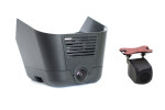 Red Power Двухканальный видеорегистратор RedPower DVR-LR8-G DUAL для LandRover Velar (2021+), Evoque (2018+) и Jaguar E-Pace(2021+), F-Pace (2021+)