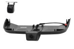 Red Power Двухканальный видеорегистратор RedPower DVR-MBV2-G Dual для Mercedes Vito (2014+), Viano (2014+)