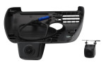Red Power Двухканальный видеорегистратор RedPower DVR-MZ2-G DUAL для Mazda CX5 и CX4 для Mazda CX5