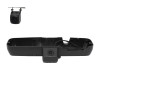 Red Power Двухканальный видеорегистратор RedPower DVR-TANK-G DUAL для TANK 300