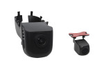 Red Power Двухканальный видеорегистратор RedPower DVR-VT-G DUAL для Volkswagen Touareg (2011-2018)