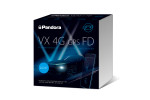 Pandora VX-4G GPS v3 FD Light