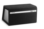 Focal Активный сабвуфер Focal Access Bomba BP 20