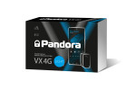 Pandora VX-4G v3 Light