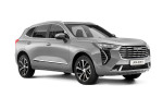 1BTR LOCK Электропривод крышки багажника для Haval Jolion