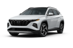 1BTR LOCK Электропривод крышки багажника для Hyundai Tucson IV