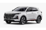 1BTR LOCK Электропривод крышки багажника для Changan CS55 Plus
