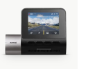Xiaomi Одноканальный 70mai CAM PRO PLUS A500S